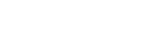 Jiangsu Jida Powder Engineering Design and Research Institute Co., Ltd.