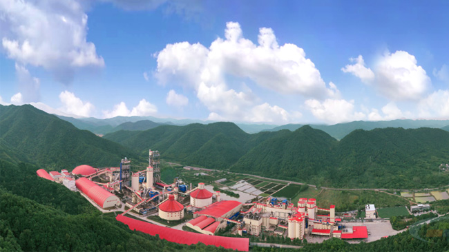 用户：山亚南方水泥有限公司333.jpg
