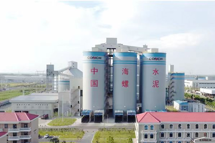 Shandong annual production of 2.5 million tons of 