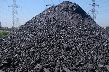 Complete solution for petroleum coke processing