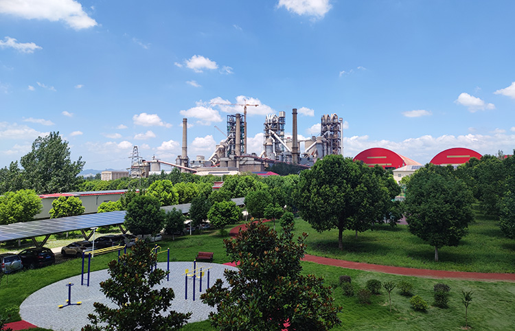 Yancheng, Jiangsu: Widely promote the