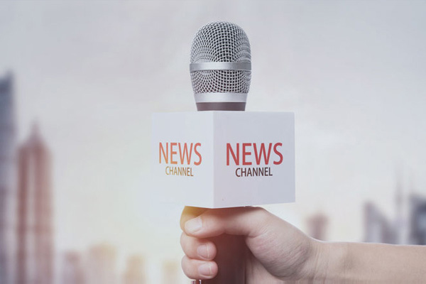 News