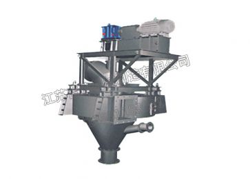O-Sepa Powder separator