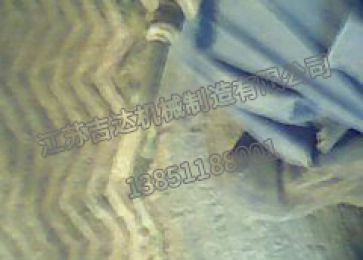 Vertical mill online repair