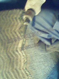 Vertical mill online repair