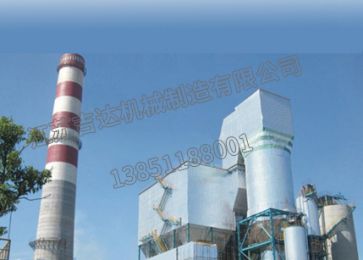 Dry desulfurization