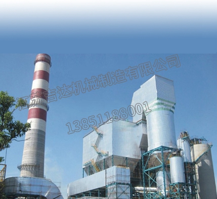 Dry desulfurization